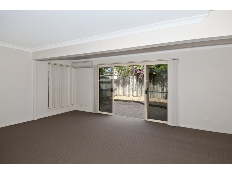 16/62 Mark Lane, Waterford West QLD 4133