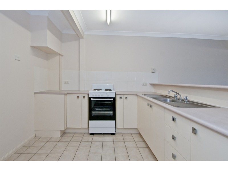 16/62 Mark Lane, Waterford West QLD 4133