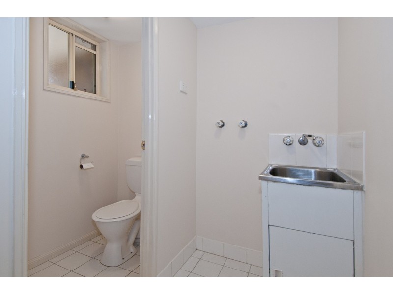 16/62 Mark Lane, Waterford West QLD 4133