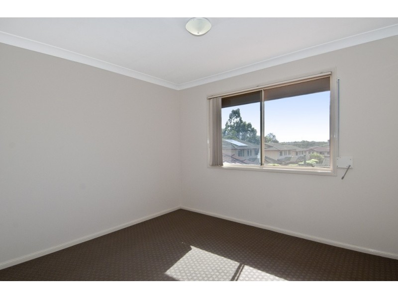 16/62 Mark Lane, Waterford West QLD 4133