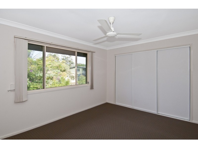 16/62 Mark Lane, Waterford West QLD 4133