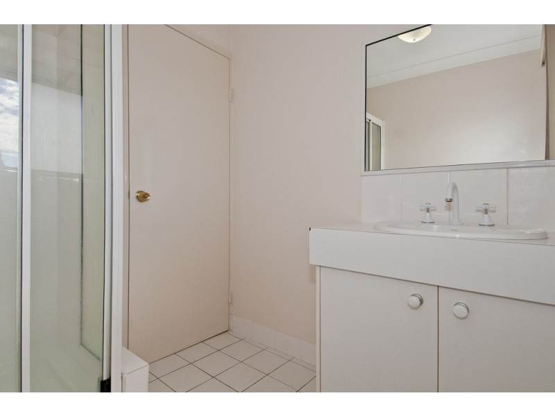 16/62 Mark Lane, Waterford West QLD 4133