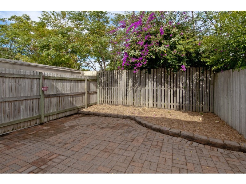 16/62 Mark Lane, Waterford West QLD 4133