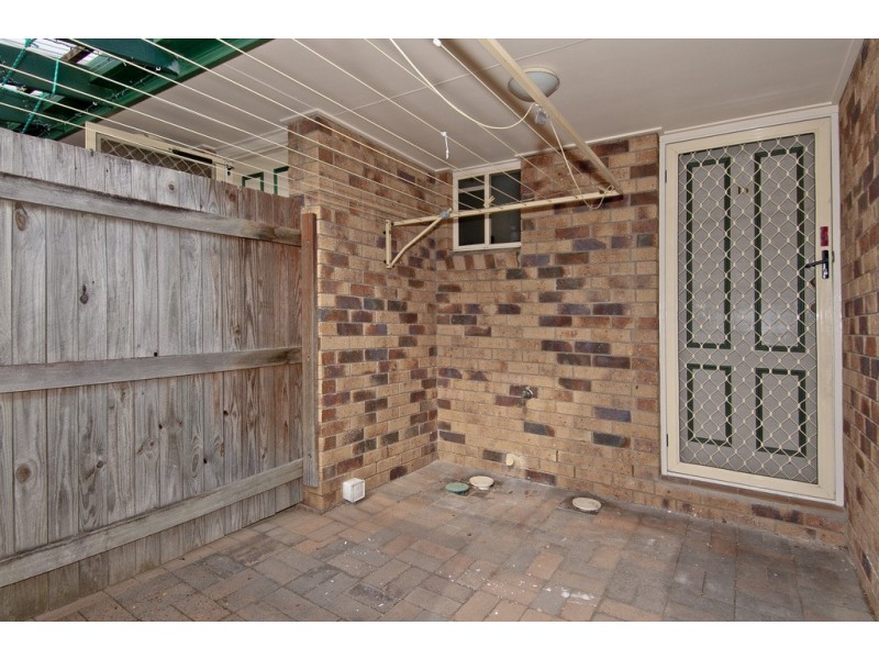 16/62 Mark Lane, Waterford West QLD 4133