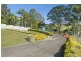 30 Edinburgh Drive, Bethania QLD 4205