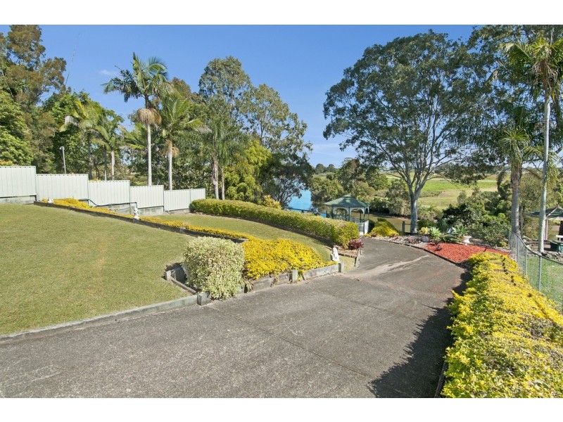 30 Edinburgh Drive, Bethania QLD 4205