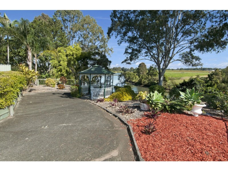 30 Edinburgh Drive, Bethania QLD 4205