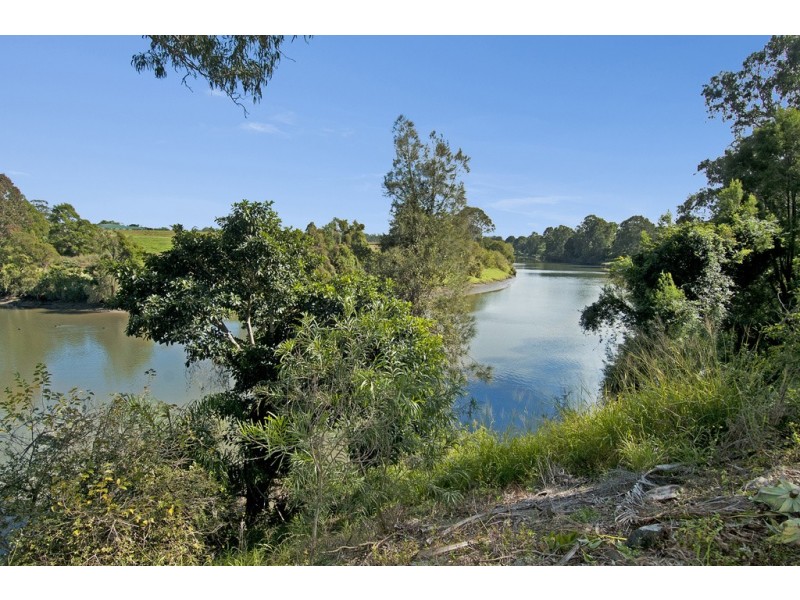 30 Edinburgh Drive, Bethania QLD 4205