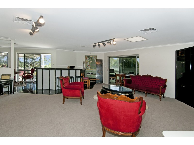 30 Edinburgh Drive, Bethania QLD 4205