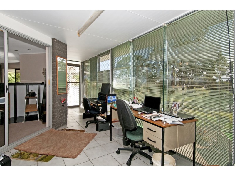 30 Edinburgh Drive, Bethania QLD 4205