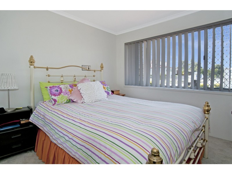 30 Edinburgh Drive, Bethania QLD 4205