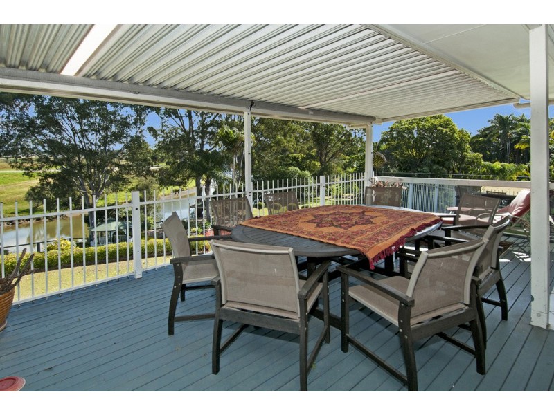 30 Edinburgh Drive, Bethania QLD 4205