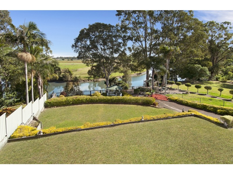 30 Edinburgh Drive, Bethania QLD 4205