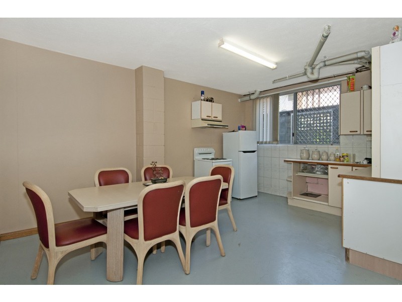 30 Edinburgh Drive, Bethania QLD 4205