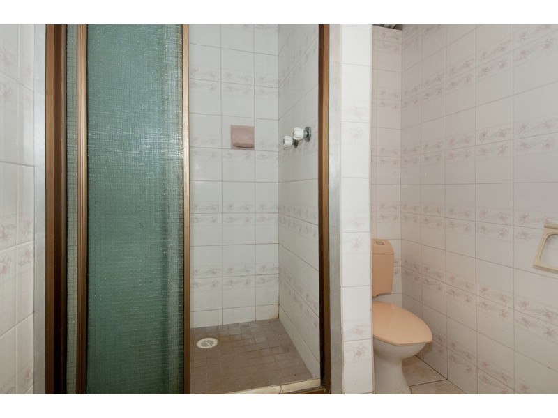 30 Edinburgh Drive, Bethania QLD 4205