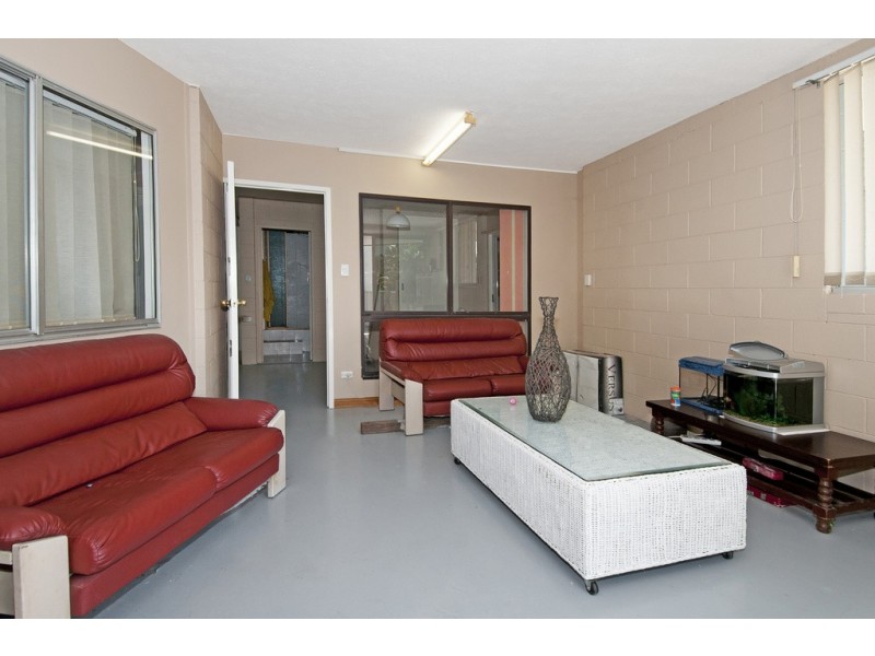 30 Edinburgh Drive, Bethania QLD 4205