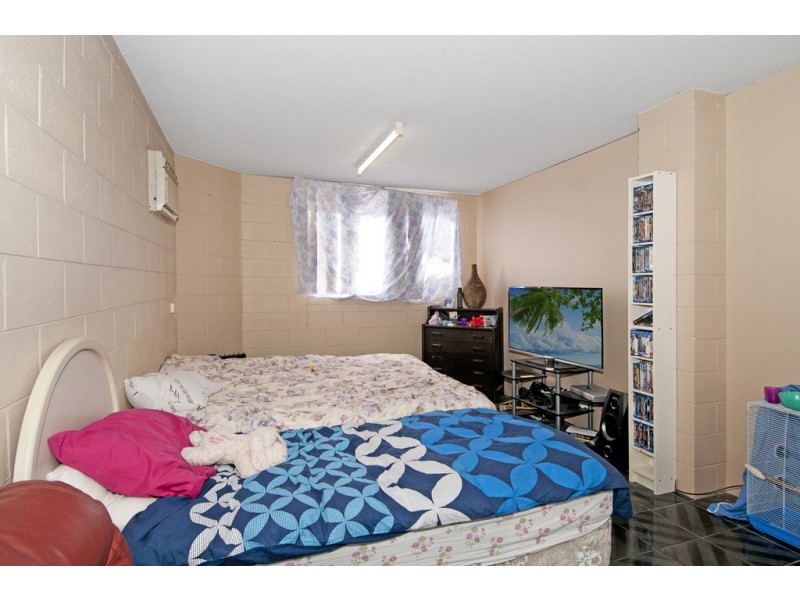 30 Edinburgh Drive, Bethania QLD 4205