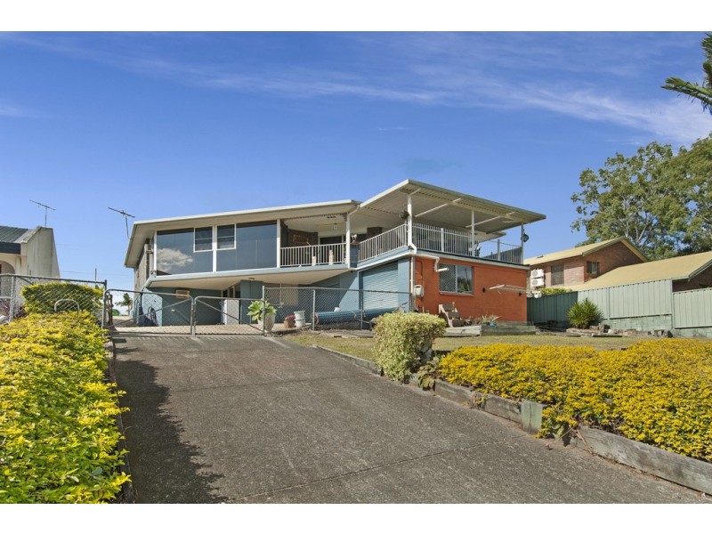 30 Edinburgh Drive, Bethania QLD 4205