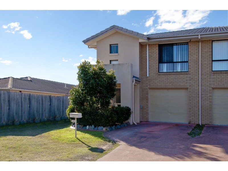 1/33 Bourke St, Waterford West QLD 4133