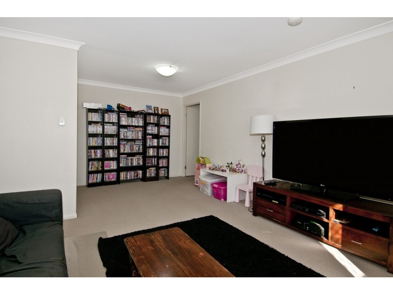 1/33 Bourke St, Waterford West QLD 4133