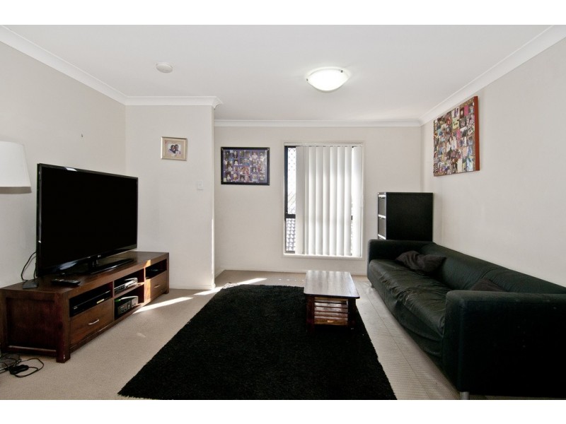 1/33 Bourke St, Waterford West QLD 4133