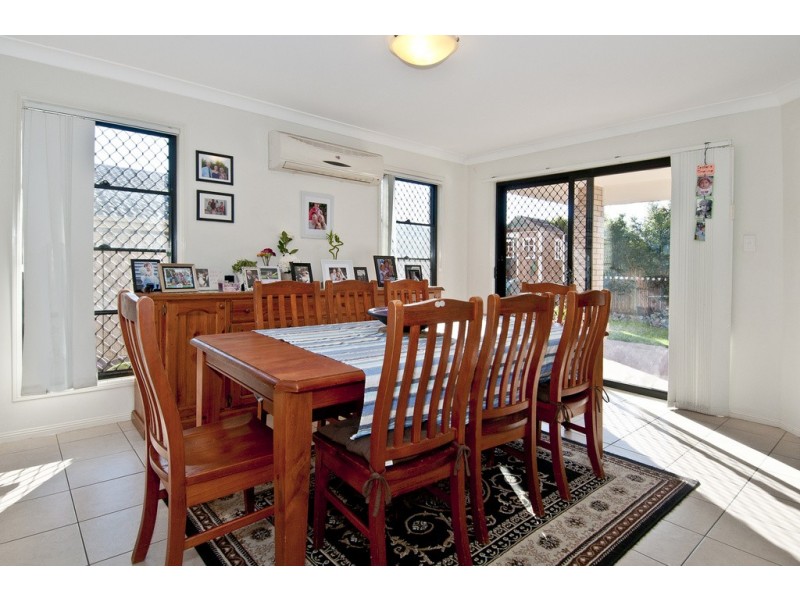 1/33 Bourke St, Waterford West QLD 4133