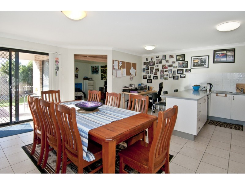 1/33 Bourke St, Waterford West QLD 4133