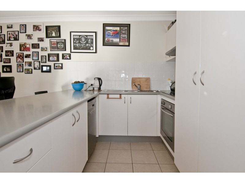 1/33 Bourke St, Waterford West QLD 4133