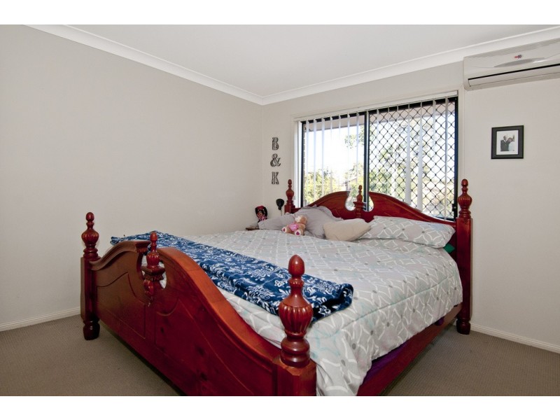 1/33 Bourke St, Waterford West QLD 4133