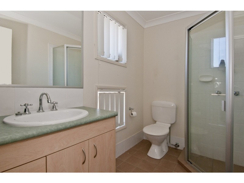 1/33 Bourke St, Waterford West QLD 4133