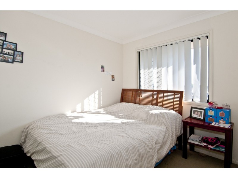 1/33 Bourke St, Waterford West QLD 4133