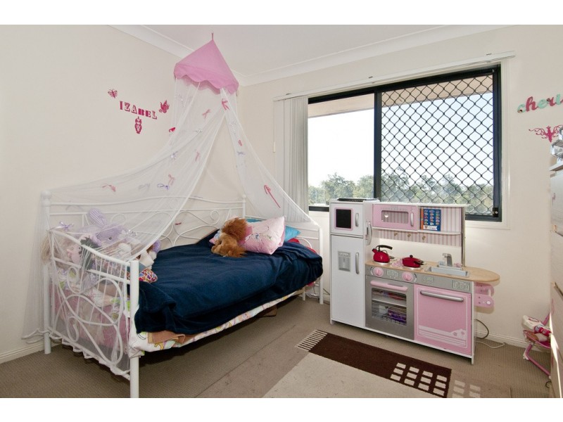 1/33 Bourke St, Waterford West QLD 4133