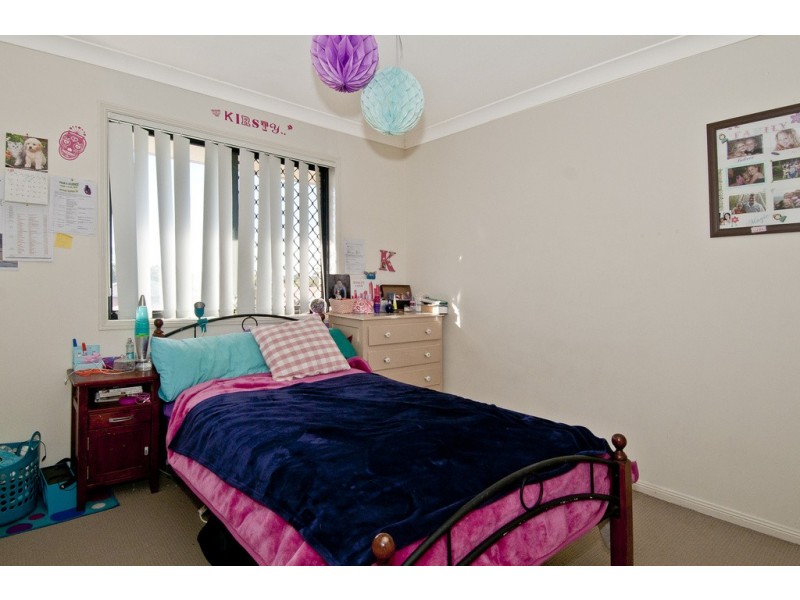 1/33 Bourke St, Waterford West QLD 4133