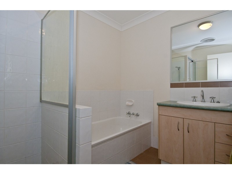 1/33 Bourke St, Waterford West QLD 4133