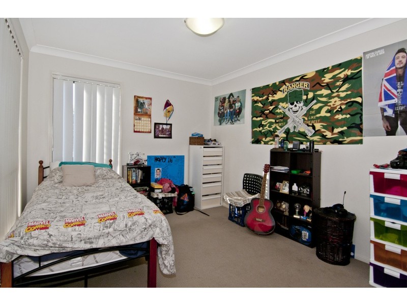 1/33 Bourke St, Waterford West QLD 4133