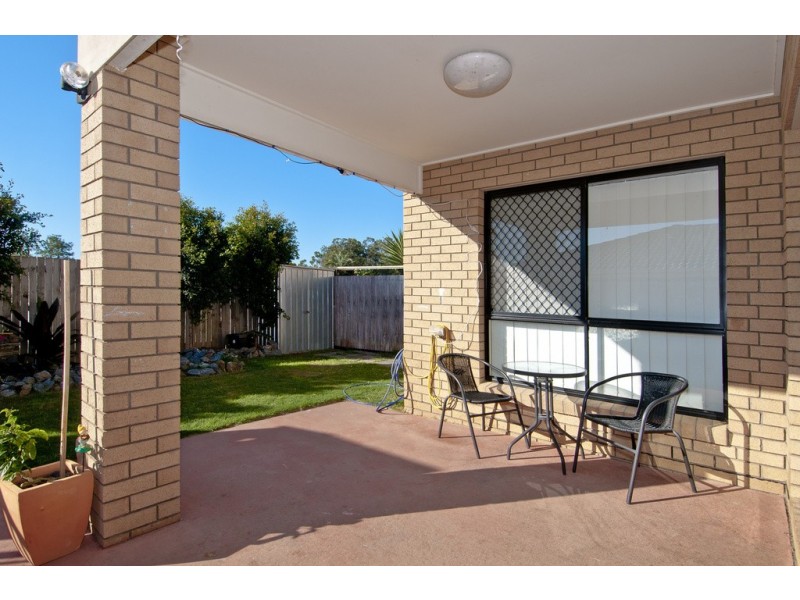 1/33 Bourke St, Waterford West QLD 4133