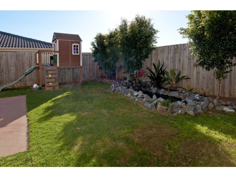 1/33 Bourke St, Waterford West QLD 4133