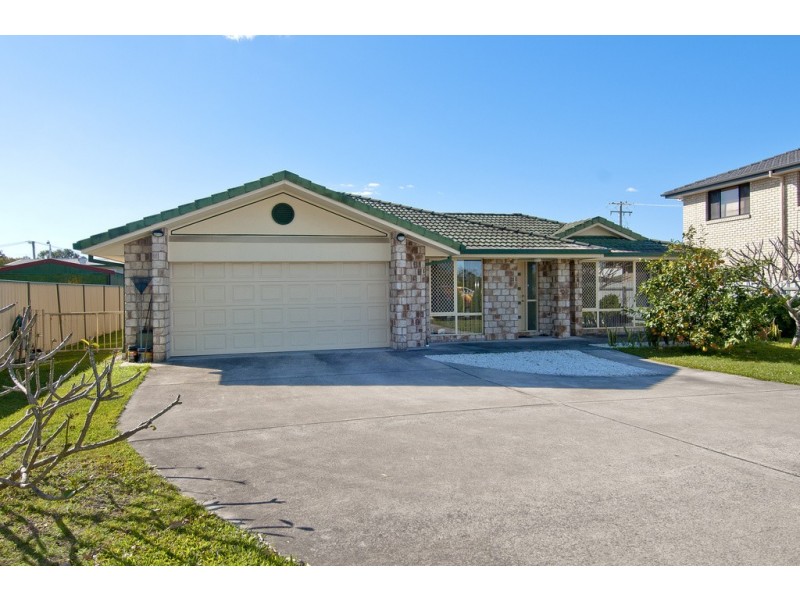 944 Kingston Rd, Waterford QLD 4133