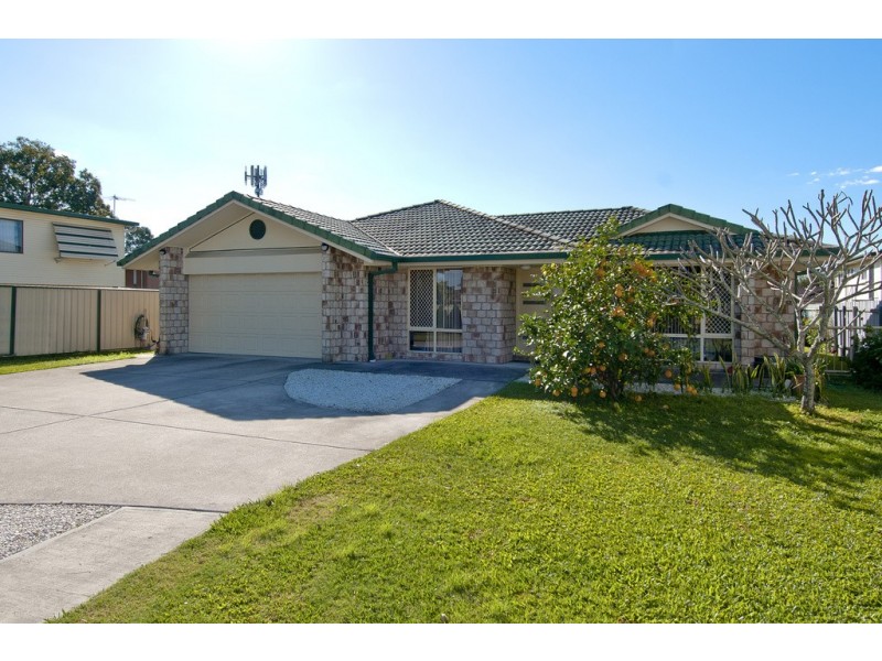 944 Kingston Rd, Waterford QLD 4133