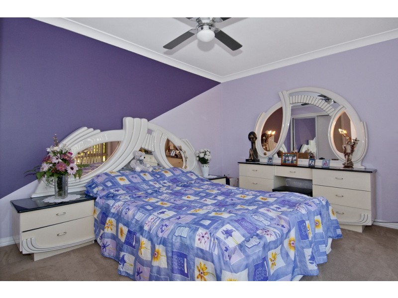 944 Kingston Rd, Waterford QLD 4133