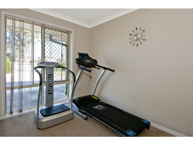 944 Kingston Rd, Waterford QLD 4133