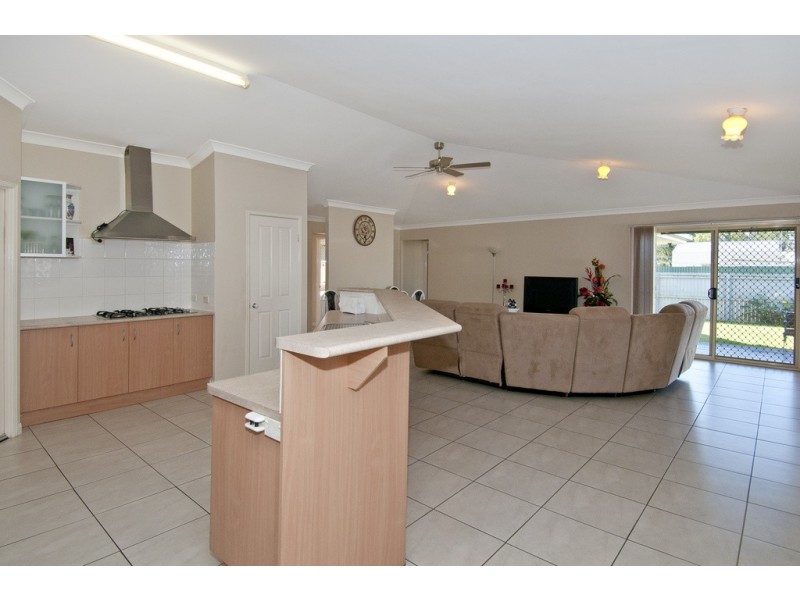 944 Kingston Rd, Waterford QLD 4133