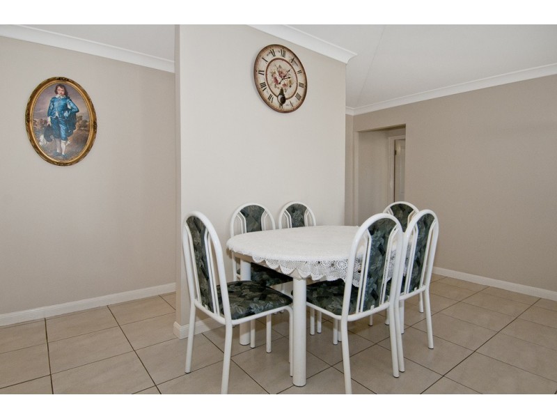 944 Kingston Rd, Waterford QLD 4133