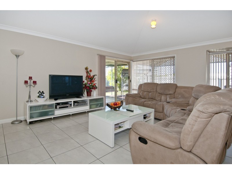 944 Kingston Rd, Waterford QLD 4133