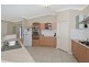 944 Kingston Rd, Waterford QLD 4133