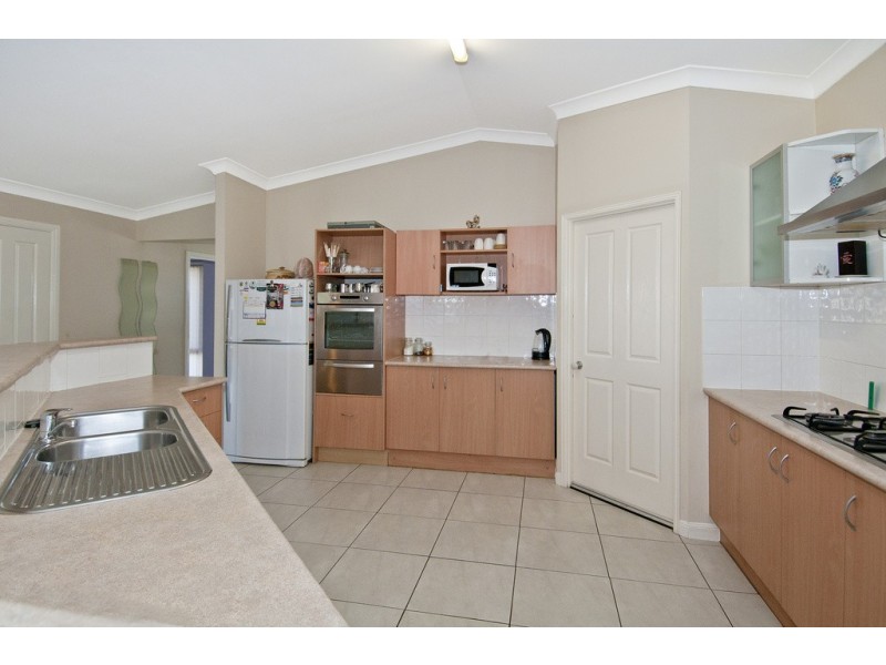 944 Kingston Rd, Waterford QLD 4133