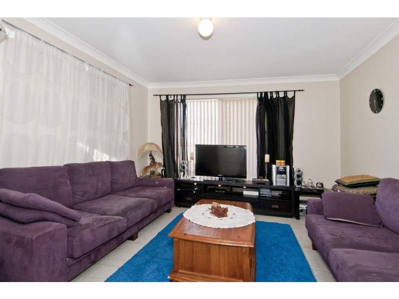 944 Kingston Rd, Waterford QLD 4133