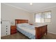 944 Kingston Rd, Waterford QLD 4133