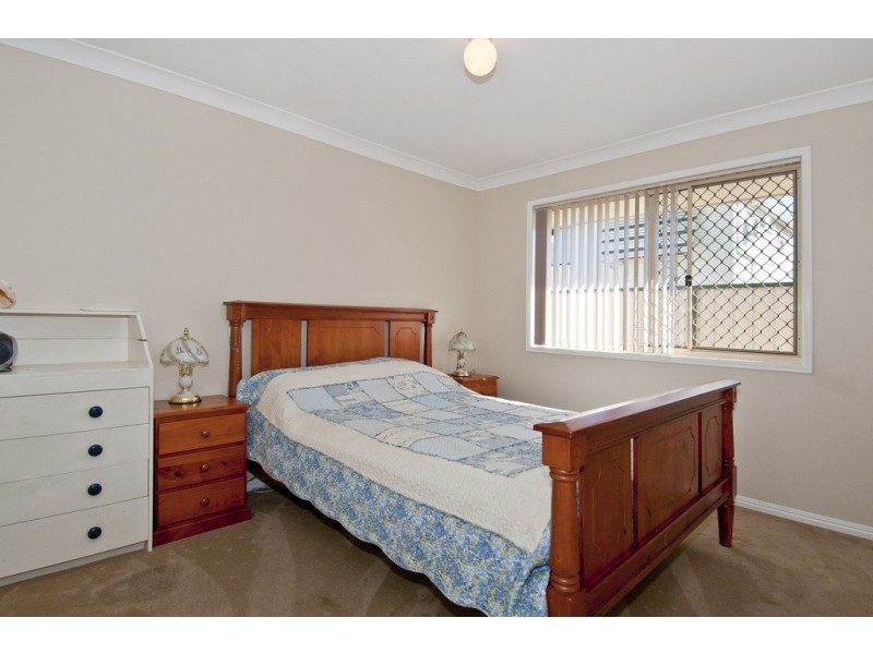 944 Kingston Rd, Waterford QLD 4133