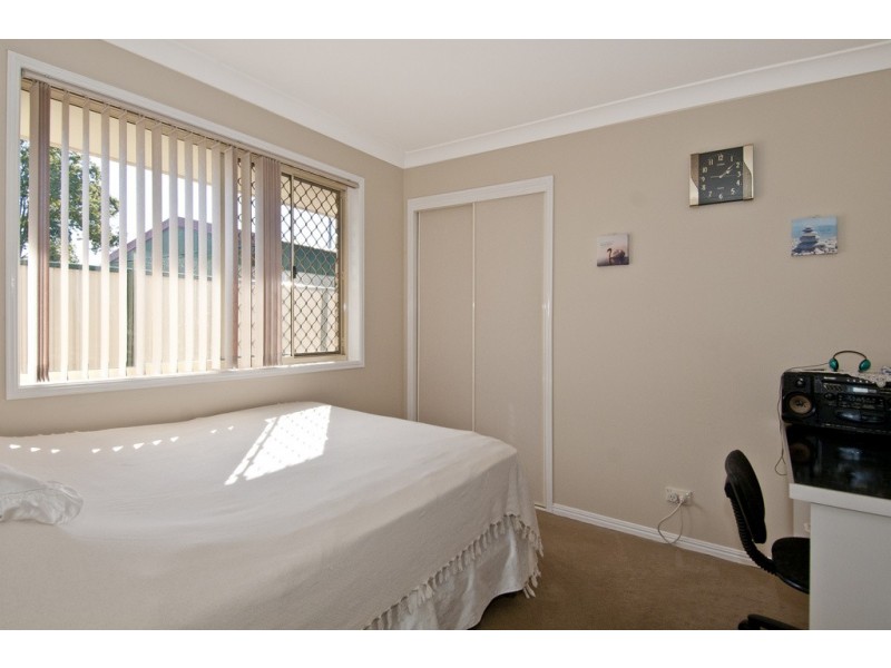 944 Kingston Rd, Waterford QLD 4133